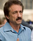 Ray Comfort, Homeschool Speaker